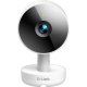 D-Link DCS-8350LH 2K QHD vidinė Wi-Fi kamera, balta