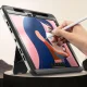 SUPCASE UNICORN BEETLE PRO IPAD 11 5 / 2024 BLACK