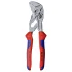 Replės-raktas KNIPEX 86 05 150, 150 mm