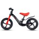 Balansinis dviratukas Ricokids Funnu 12-inch, 136148