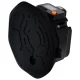 Elektrinis vakuuminis siurbtukas Newell Vacuum Suction Cup