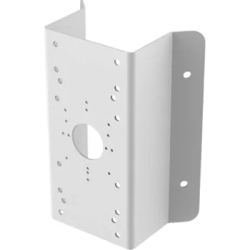 Kampinis laikiklis Hikvision DS-1276ZJ-SUS