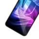 Matinė apsauginė plėvelė 3mk Silky Matt Pro, skirta Samsung Galaxy A17 5G