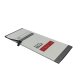 Maxximus Battery for Apple iPhone 6S Plus 2750 mAh