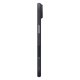 Spigen Nano Pop Mag Magsafe dėklas iPhone 17, juodas