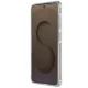 Nillkin Nature TPU Pro Case with MagSafe for Samsung Galaxy S26+ - White