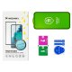 Screen Protector Wozinsky Samsung Galaxy S22 Flexi Nano