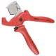 KNIPEX 90 20 185 vamzdžių pjoviklis 185 mm