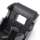 Universal Car Phone Holder AP30 for Air Vent, Black