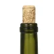 Set of Wine Bottle Stoppers, 100 pcs.