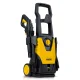 Humberg HM-300 Pressure Washer 1800W