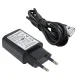 Maclean MCE230 LED dirbtuvės šviestuvai su magnetu, 2 vnt.
