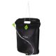 Trizand 20L Solar Camping Shower