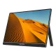 Nešiojamas jutiklinis monitorius Arzopa A1T 15.6\" FHD IPS