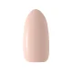 Claresa Nude 106 Gel Polish, 5g