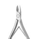 Odelės žirklutės Nghia Export CL.214, 10 mm