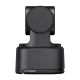 AI PTZ Webcam OBSBOT Tiny SE 1080p 100FPS