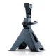 Humberg HM-384 Jack Stands 3 Ton Capacity 2 Pack