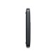 Išorinė baterija Baseus Blade H1 20000mAh 100W, juoda