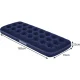 Pripučiamas vienvietis čiužinys Bestway 67000, 185x76x22 cm