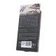 Samsung Galaxy J5 2016 Battery Replacement Maxlife 2900mAh EB-J510CBE