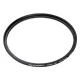 UV filtras K&F Concept Classic HMC 58 mm