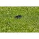 Gardena išmanioji laistymo valdymo sistema smart Irrigation Control Sensor Set 19210-20