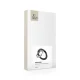 Tech-Protect MMR300 MagSafe magnetinis telefono žiedas juodas
