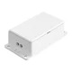Išmanusis Wi-Fi jungiklis Sonoff Basic R5 Gen5 Matter, 10A (4 vnt. pakuotė)
