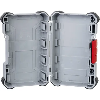 Bosch Impact Cassette L tuščia sukimo antgalių dėžutė