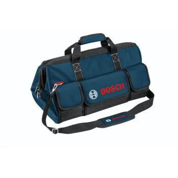 Įrankių krepšys Bosch Bag M