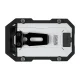 Newell EDC Nyks Solid LED prožektorius, 800 lm, baltas
