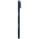 Dėklas Uniq Keva EDGE Magclick Charging, iPhone Air, mėlynas