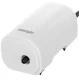 Akvariumo oro siurbliuko rinkinys Ye-911, 180 l/h, baltas