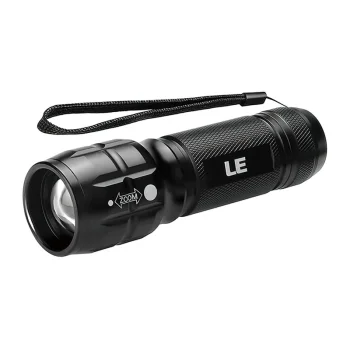 LED žibintuvėliai Lepro O1200012-2, 150 lm, 2 vnt.