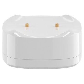 Vandens nuotėkio jutiklis Sonoff SNZB-05P, Zigbee 3.0, baltas