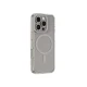 Amazingthing Titan Pro Mag Dėklas iPhone 16 Pro Max, Pilkas