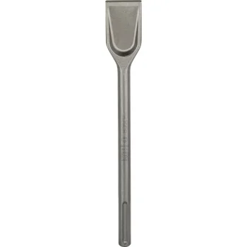 Bosch SDS-Max mentinis kaltas 50x350 mm
