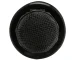 Belaidis „Bluetooth“ karaoke mikrofonas su garsiakalbiu, juodas