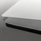 Wozinsky 9H apsauginis stiklas iPad Air 10.9\" (2020/2022)