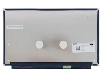 LCD Screen 13.3" 1920x1080 FHD SLIM IPS 120Hz 40pin, Matte
