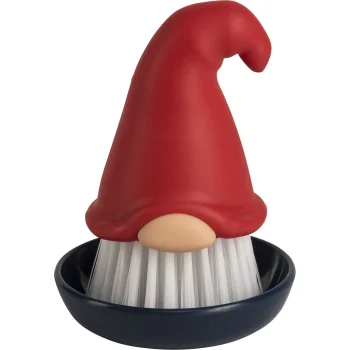 Indų plovimo šepetys OTOTO Beardy