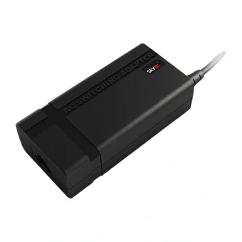 Maitinimo blokas SkyRC 15V / 4A 60W (SK-200008)