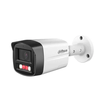 IP vaizdo kamera 4MP HFW2449TL-S-PV (2.8mm)
