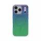 ZAGG Milan Snap MagSafe dėklas iPhone 17 Pro telefonui, įvairiaspalvis