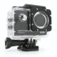 Veiksmo kamera Easypix GoXtreme Rebel +