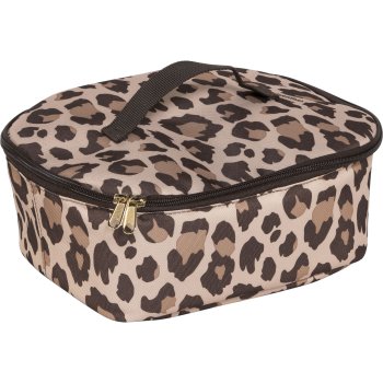 Reisenthel Coolerbag M termo krepšys 4.5L Leo Macchiato