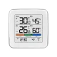 GreenBlue GB169 belaidė meteorologinė stotelė su lauko jutikliu