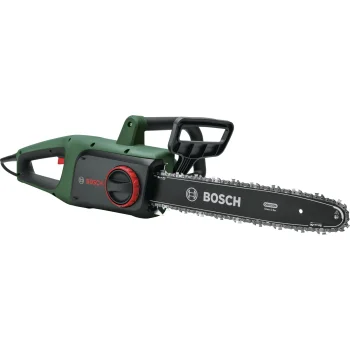 Elektrinis grandininis pjūklas Bosch UniversalChain 35, 1800 W, 35 cm