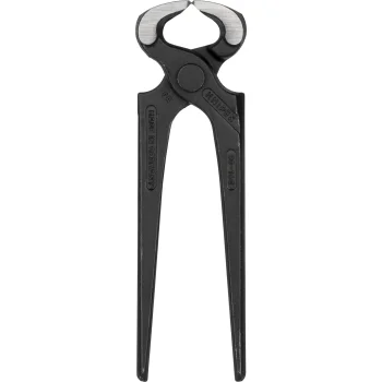 Dailidės replės Knipex 50 00 160, 160 mm